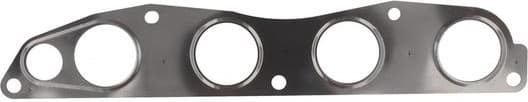 Gasket, exhaust manifold 8705179 - image 2