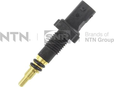 Sensor, coolant temperature CTS162.03