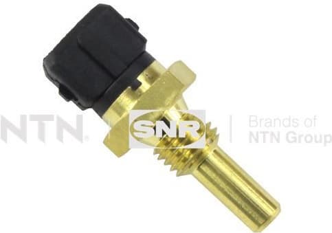 Sensor, coolant temperature CTS159.14