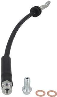 Brake Hose 1170419