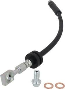 Brake Hose 1170419 - image 2