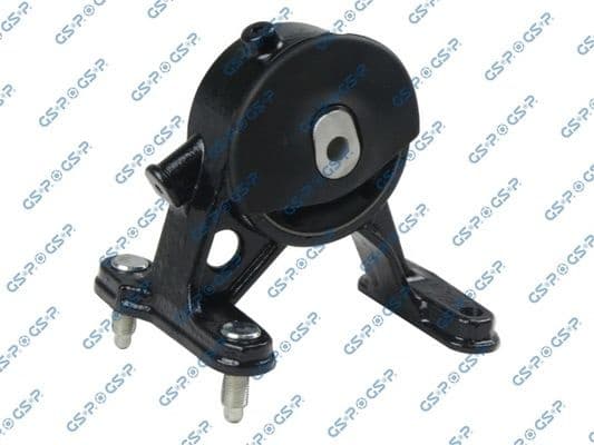 Mounting, engine 518386