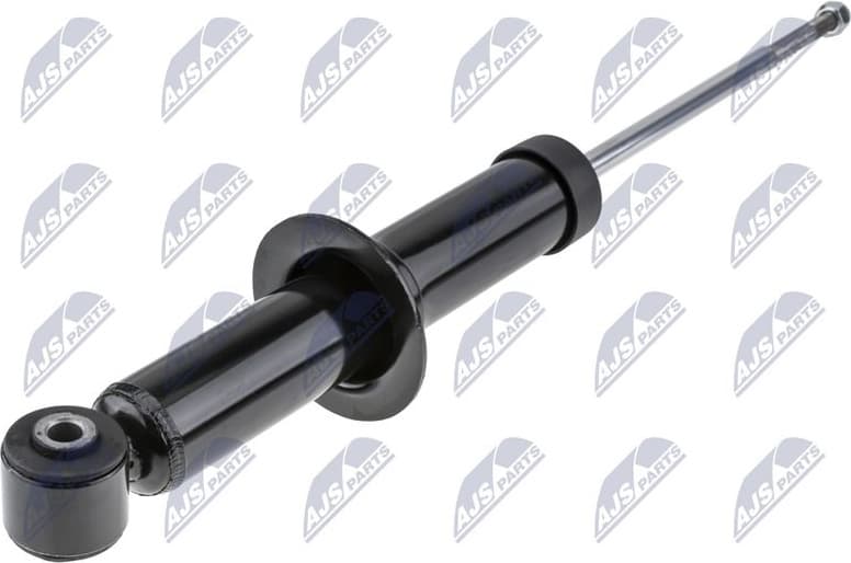 Shock Absorber A-CH-058 - image 2