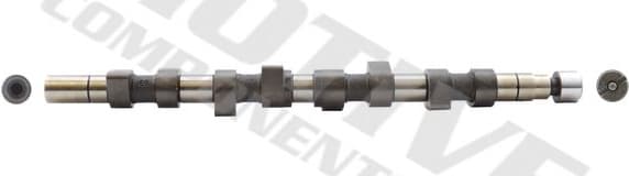 Camshaft T1025