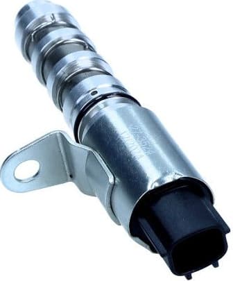 Control Valve, camshaft adjustment 27-3524