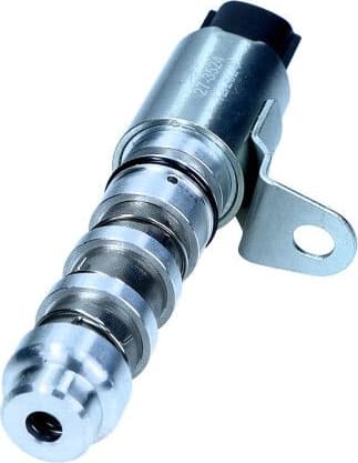 Control Valve, camshaft adjustment 27-3524 - image 2