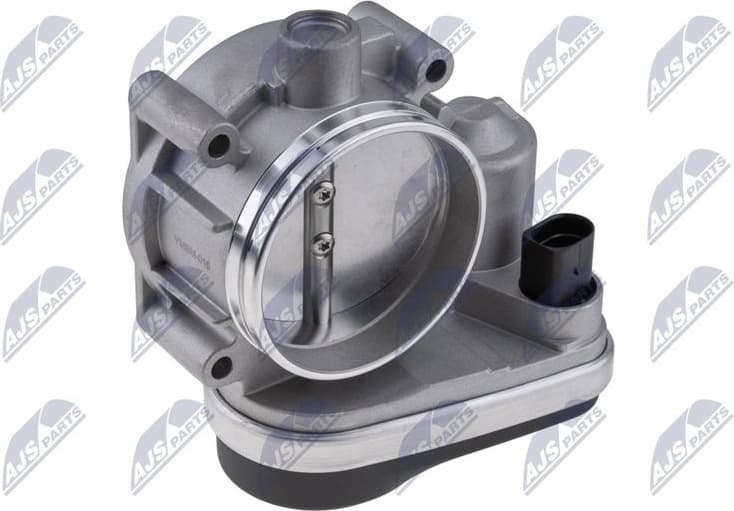 Throttle Body ETB-BM-015