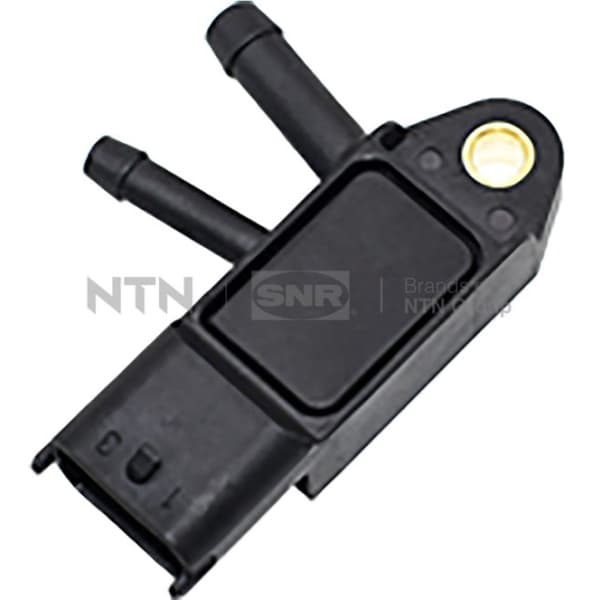 Sensor, exhaust pressure EGP152.01