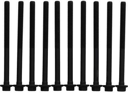 Cylinder Head Bolt Set 8709093
