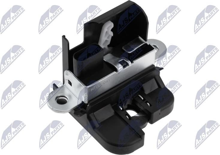 Tailgate Lock EZC-SE-041