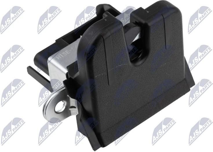 Tailgate Lock EZC-SE-041 - image 2