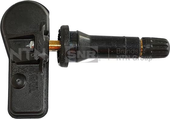Wheel Sensor, tyre-pressure monitoring system TPMS159.02