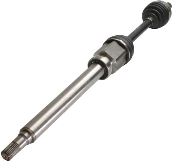 Drive Shaft 49-2369 - image 2