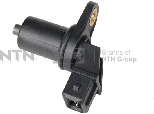 Sensor, crankshaft pulse CKP150.09