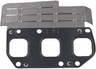 Gasket, exhaust manifold 8705333