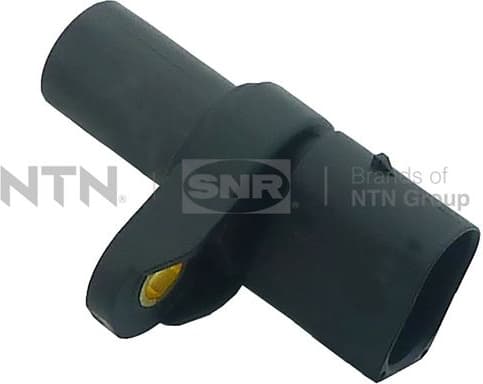 Sensor, crankshaft pulse CKP150.02