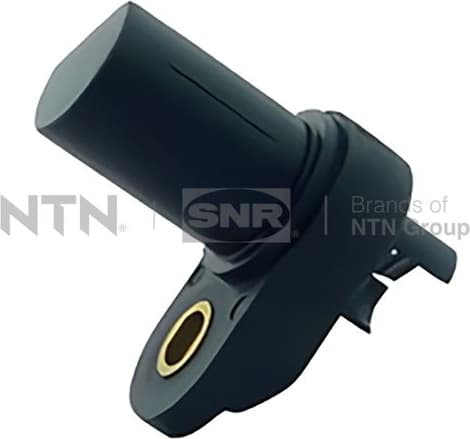 Sensor, crankshaft pulse CKP150.11