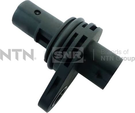Sensor, camshaft position CMP162.02