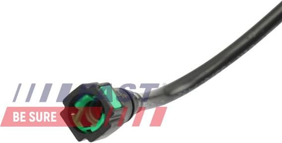 Fuel Line FT00841 - image 2