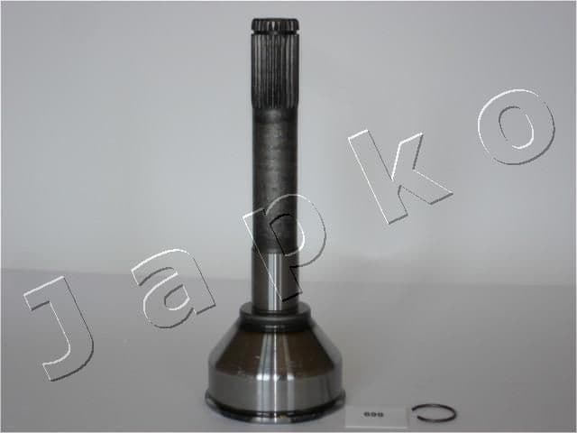 Joint Kit, drive shaft 62699