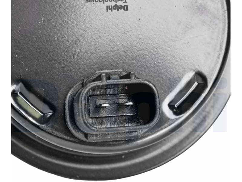 Sensor, wheel speed SS21522-12B1 - image 2