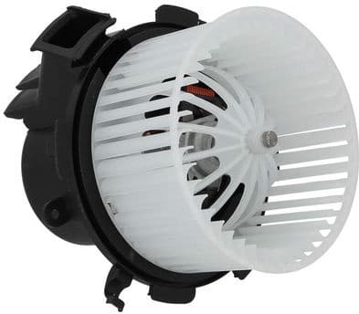 Interior Blower 7790109