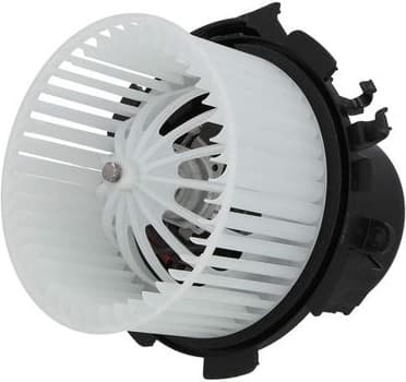 Interior Blower 7790109 - image 2