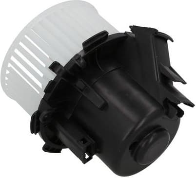 Interior Blower 7790109 - image 3