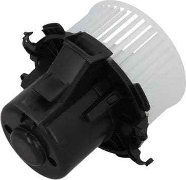 Interior Blower 7790109 - image 4