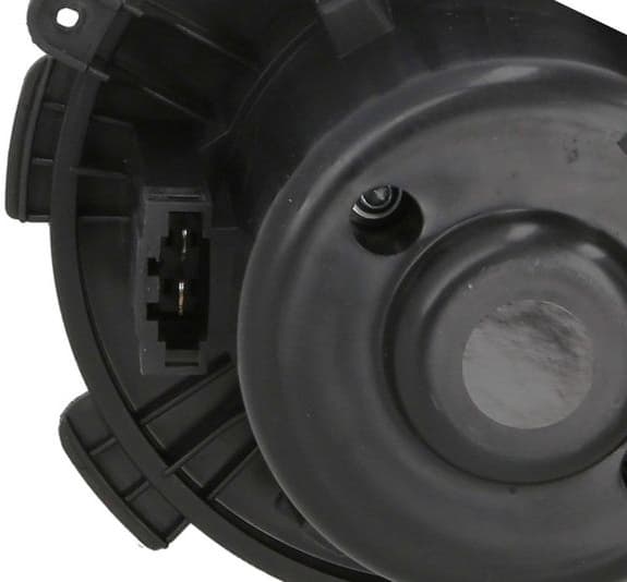 Interior Blower 7790109 - image 5