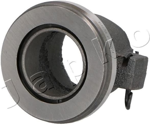 Clutch Release Bearing 90004
