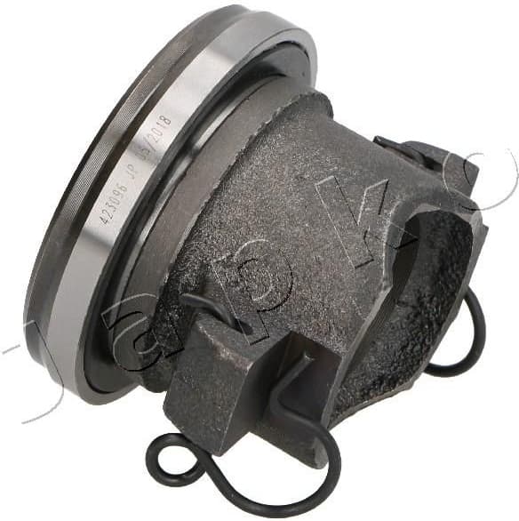 Clutch Release Bearing 90004 - image 2