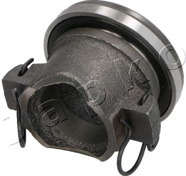 Clutch Release Bearing 90004 - image 3