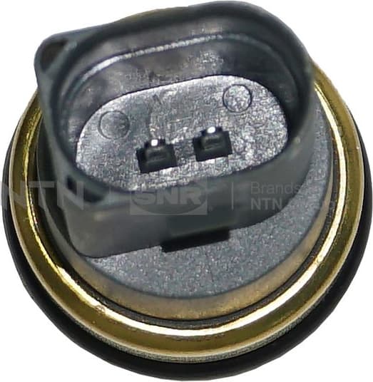 Sensor, coolant temperature CTS154.05
