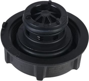 Cap, coolant tank 75-51957-SX - image 3