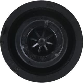 Cap, coolant tank 75-51957-SX - image 4