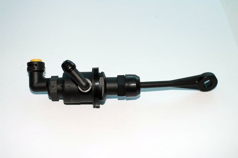 Master Cylinder, clutch ESSENTIAL LINE C 30 033