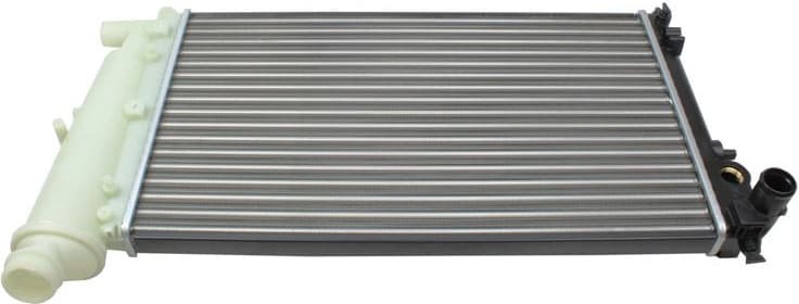 Radiator, engine cooling AC230012