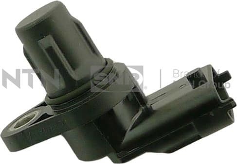 Sensor, camshaft position CMP158.02