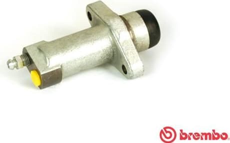 Slave Cylinder, clutch ESSENTIAL LINE E 52 003