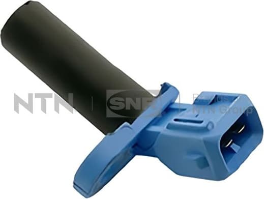 Sensor, crankshaft pulse CKP170.01