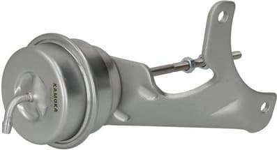 Actuator, turbocharger 8603021 - image 2