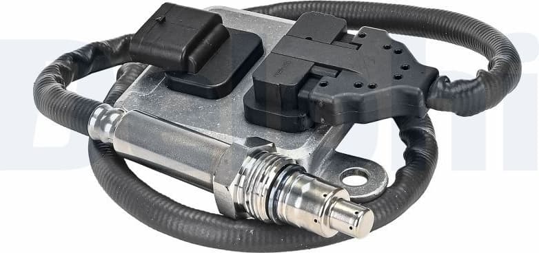 NOx Sensor, NOx catalytic converter ANS1043-12B1