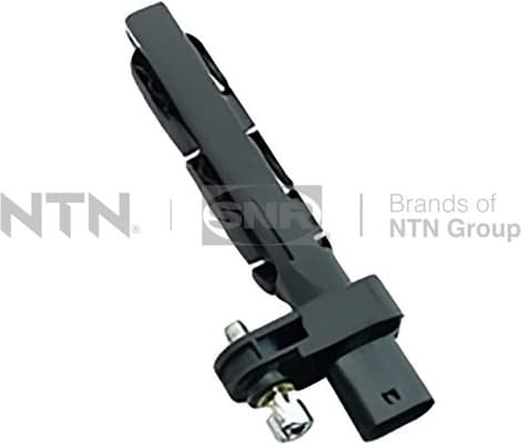 Sensor, crankshaft pulse CKP162.01