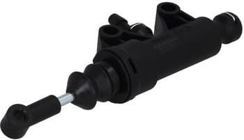 Master Cylinder, clutch 5750167