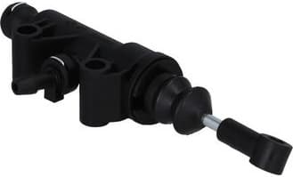 Master Cylinder, clutch 5750167 - image 2