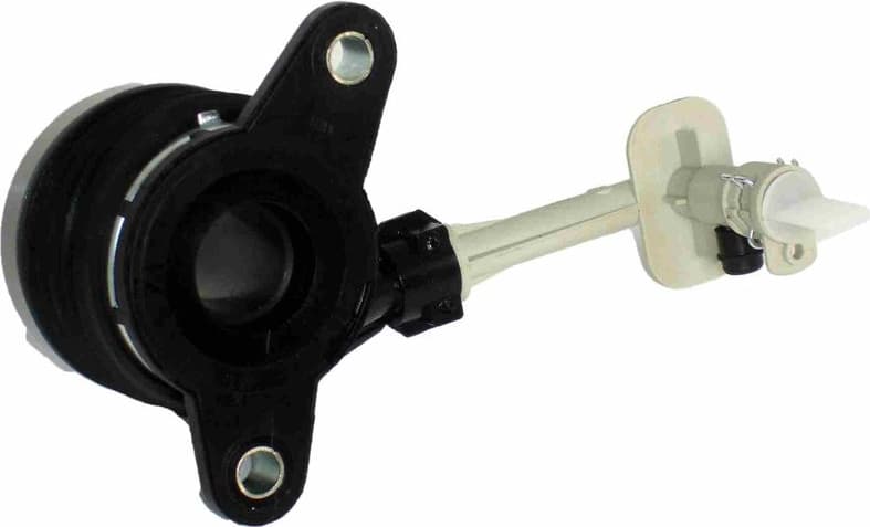 Central Slave Cylinder, clutch ESSENTIAL LINE E 68 006