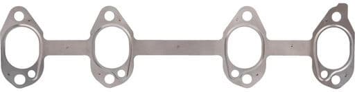 Gasket, exhaust manifold 8705029