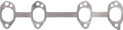 Gasket, exhaust manifold 8705029 - image 2