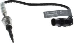 Sensor, exhaust gas temperature 0 986 259 237